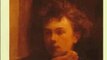 Literature Book Review: Collected Poems (French Edition) by Arthur Rimbaud, Oliver Bernard