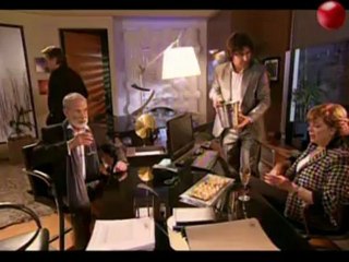 La Sexologa 21 Nov P1