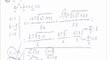 Ejercicios resueltos de ecuaciones de segundo grado problema 3
