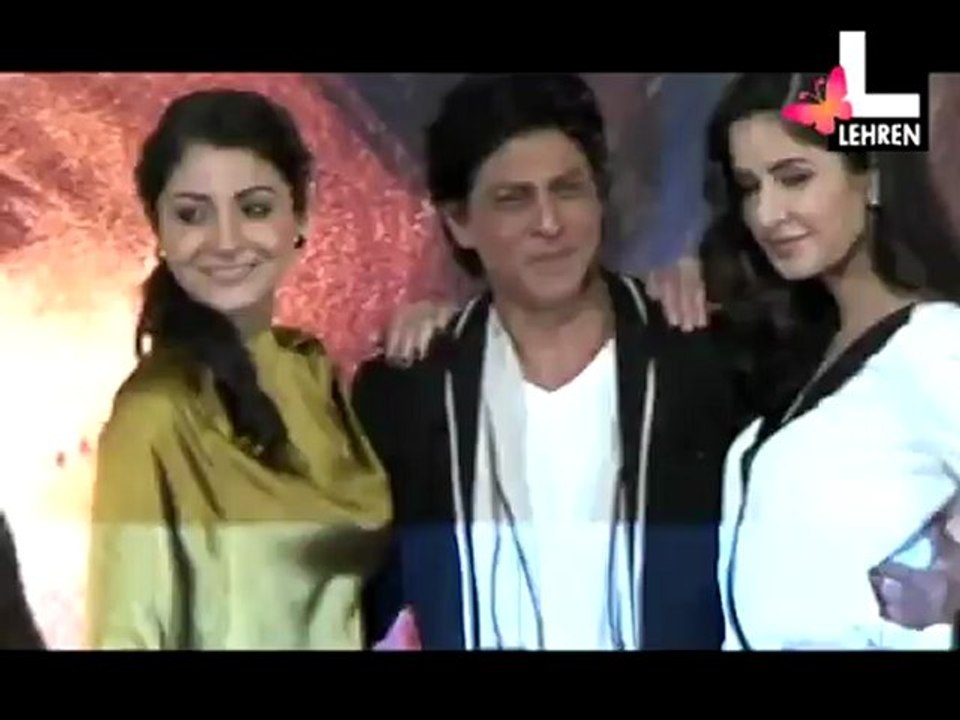 Sheilas Dance worth Crores
