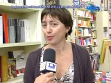 Regione: Rimborsi Buoni Libro Nel 2013. La Protesta Dei librai - News D1 Television TV