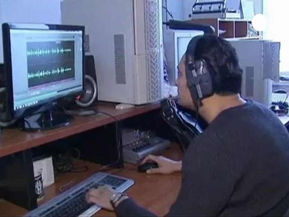 Au Kazakhstan, la justice fait la chasse aux médias...