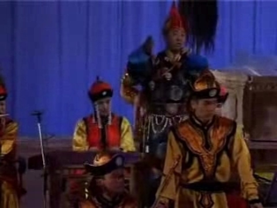 Danzanravjaa-ichig ichig ugj sosorbaram