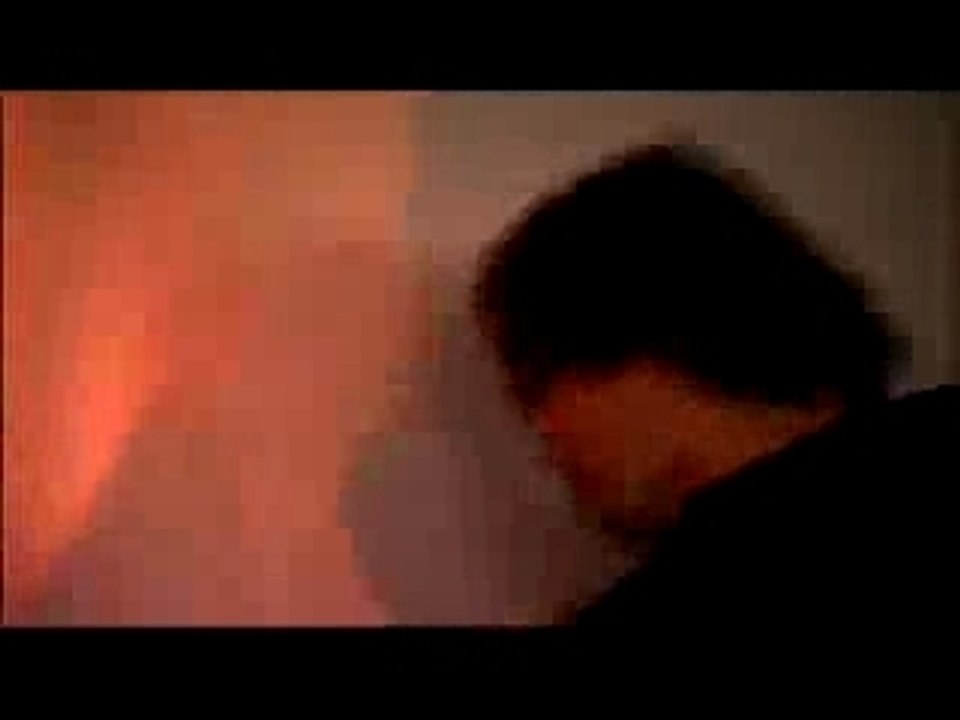 Tenacious D - The Pick Of Destiny