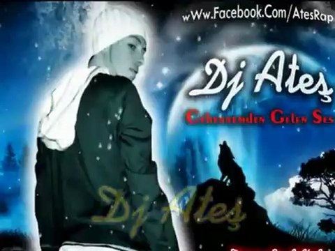 DoguPaneL.com, Panelci, Panelciler,Sesli, sohbet, sesli chat