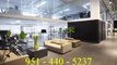 Cleaning And Janitorial Services Temecula, Office Cleaning Service, Janitorial Cleaning Services