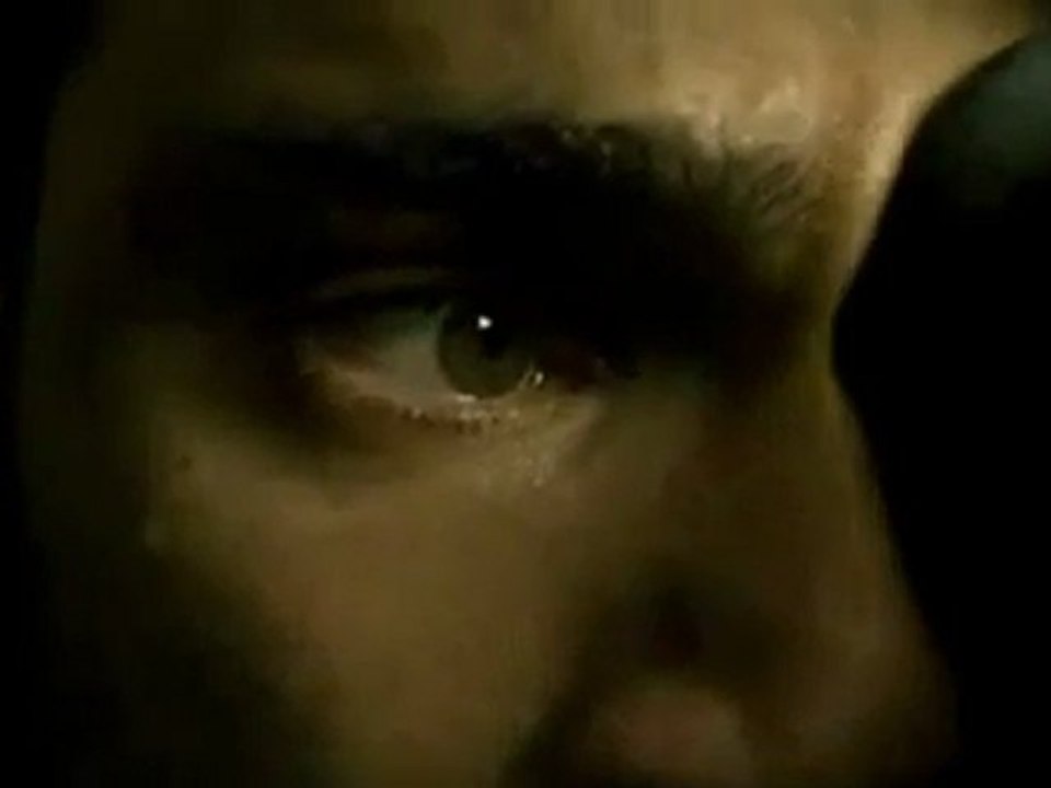 LEBANON • (Bande Annonce VOSTF)
