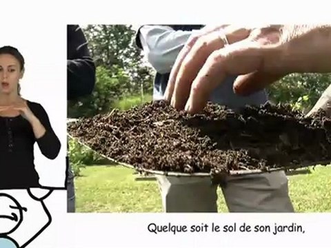 Formation sur le compostage Reims Métropole