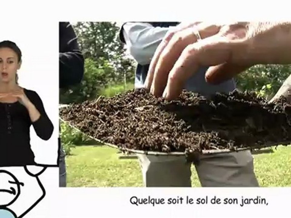 Formation sur le compostage Reims Métropole