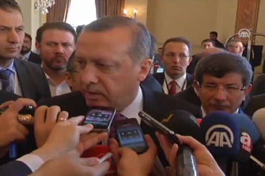 Tamamen savunma amaçlı