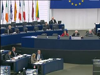 Norica Nicolai on #Enlargement: policies, criteria & #EU's strategic interests