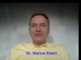 Prüfung Veranstaltungsfachwirt bestehen ! Dr. Marius Ebert zeigt Ihnen, wie.