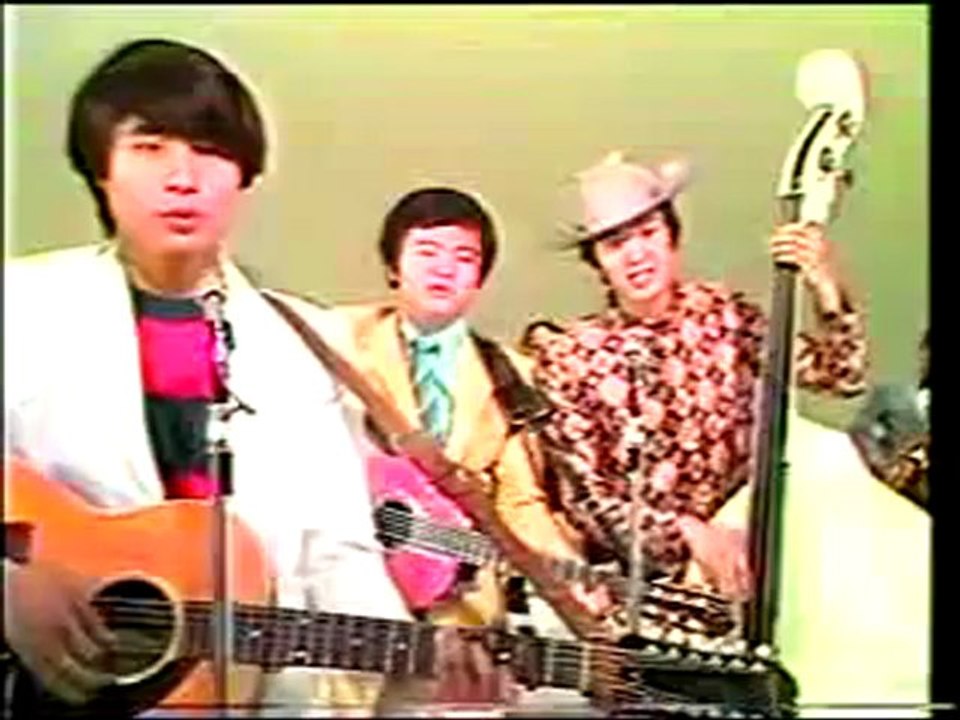 風