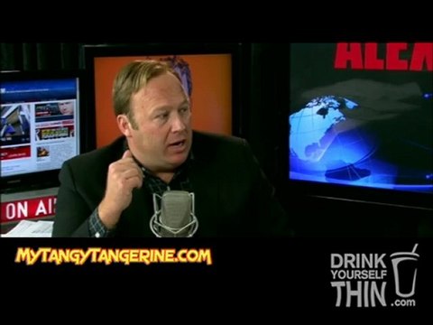 Diabetes cured in only 2 weeks? Dr Wallach explains how!