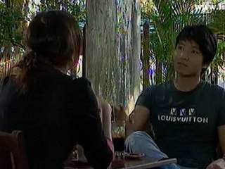 Film4vn.us-VHUM-11_chunk_3