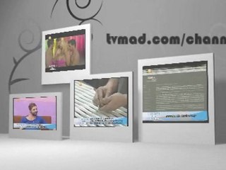 Channel 9 «Βρες Αυτό που Ψάχνεις» 20-11-2012