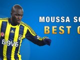 Moussa Sow, Best of