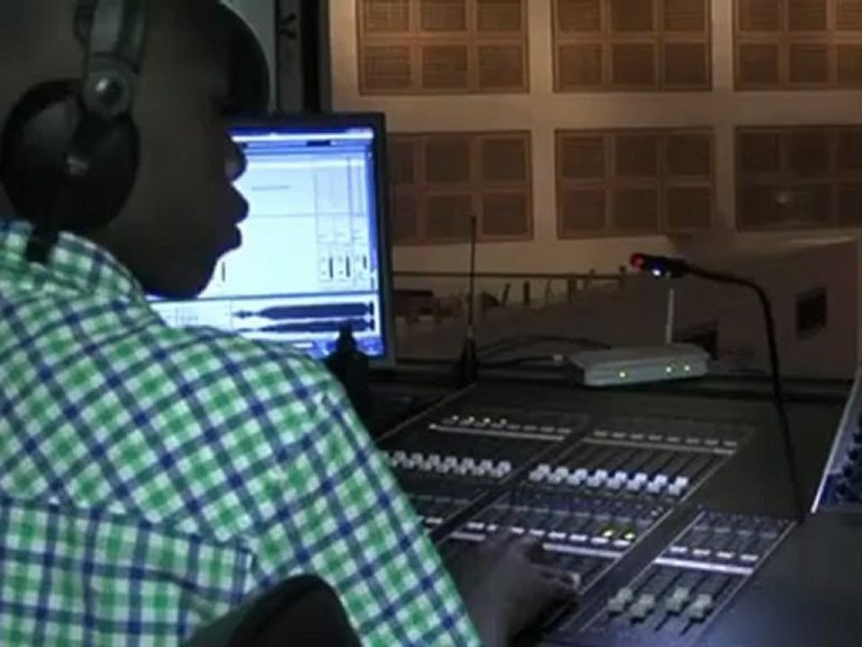 En Attendant le Louvre - épisode 25 Télé Gohelle