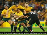 watch rugby South Africa vs England 24th November live online