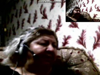 Piss in the country that does not take care of its citizens Irane parsi