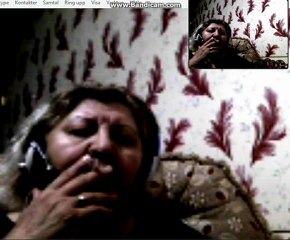 The country called Irane pars wipe your ass with the name of the people live like real hell