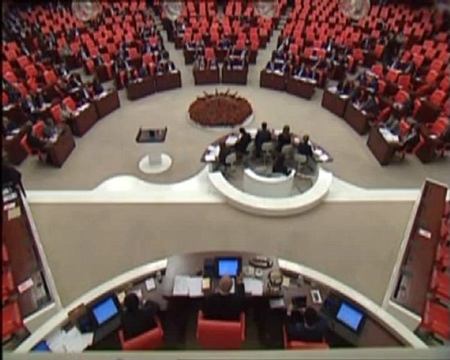 Av. İdris Şahin 15-11-202  Genel Kurul Konuşması  2