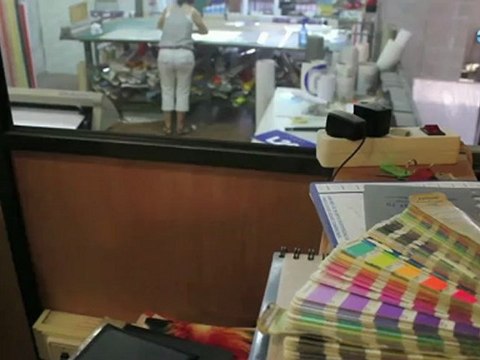 Serveis Publicitaris - Mataró (Barcelona) - Serveis Publicitaris Belso