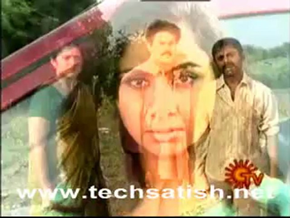 Athipookal 22-11-12  Part3