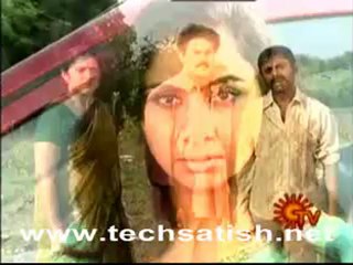 Athipookal 22-11-12  Part3