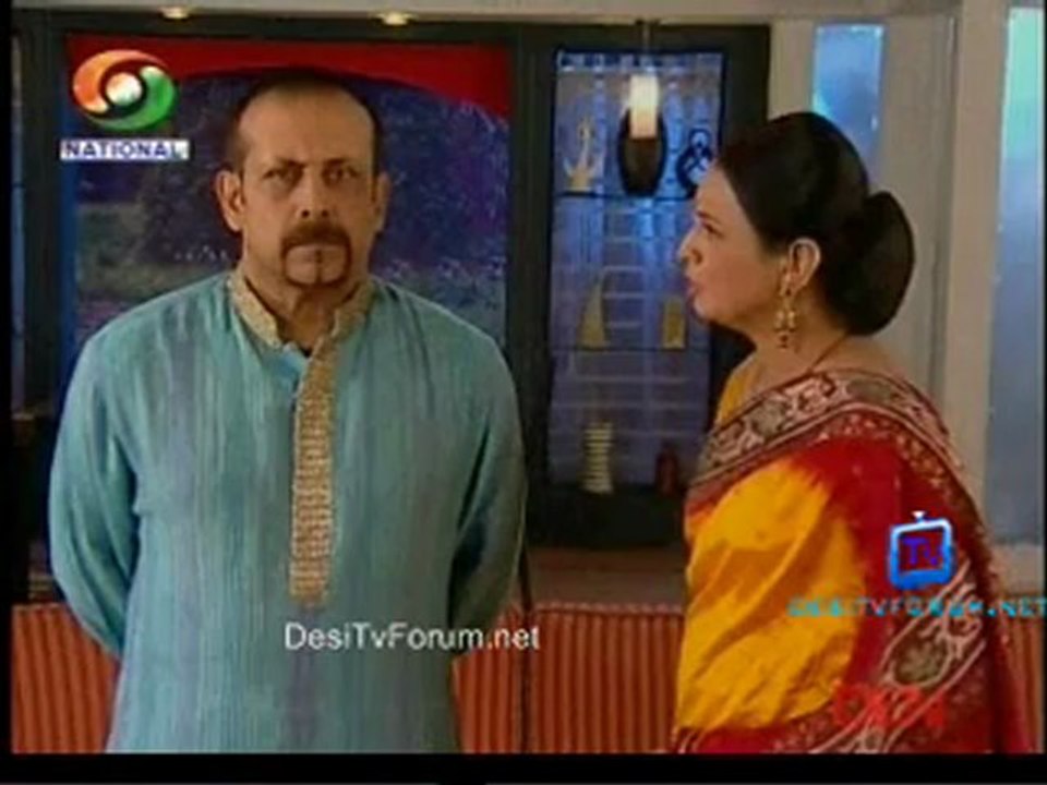 Aashiyana 22nd November 2012 Video Watch Online