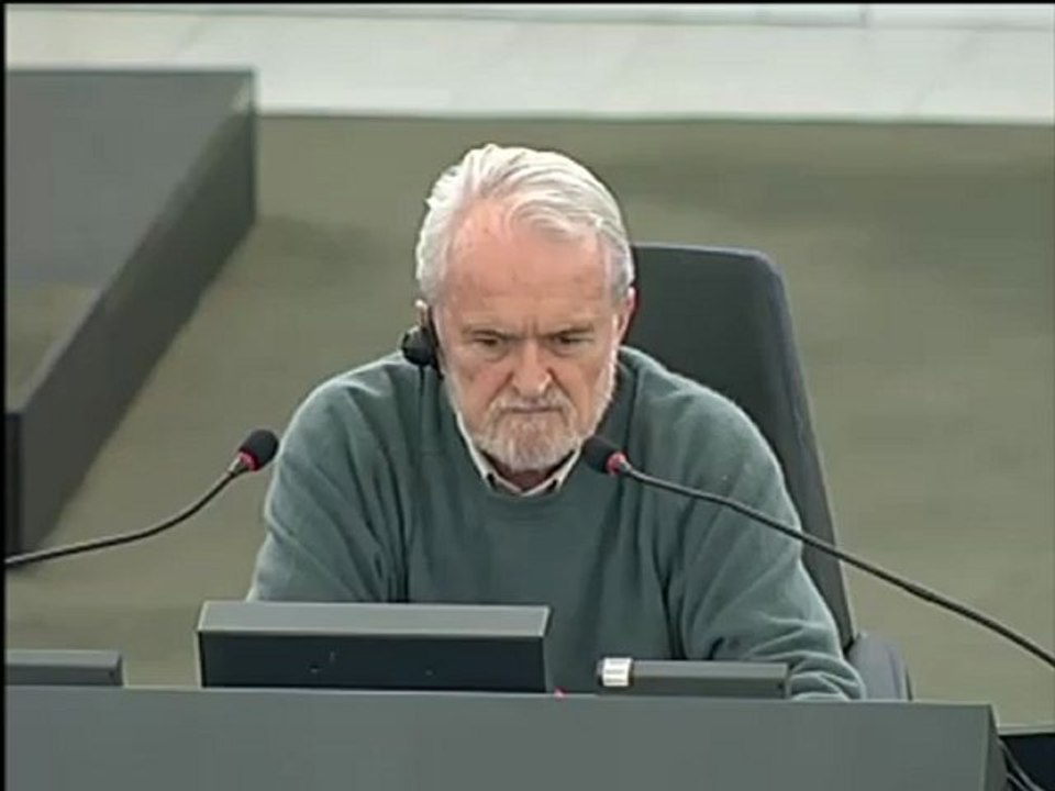 @Andrew_Duff_MEP on #Enlargement: policies, criteria & #EU's strategic interests