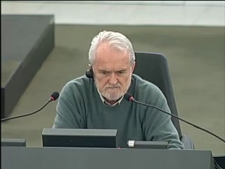 @Andrew_Duff_MEP on #Enlargement: policies, criteria & #EU's strategic interests