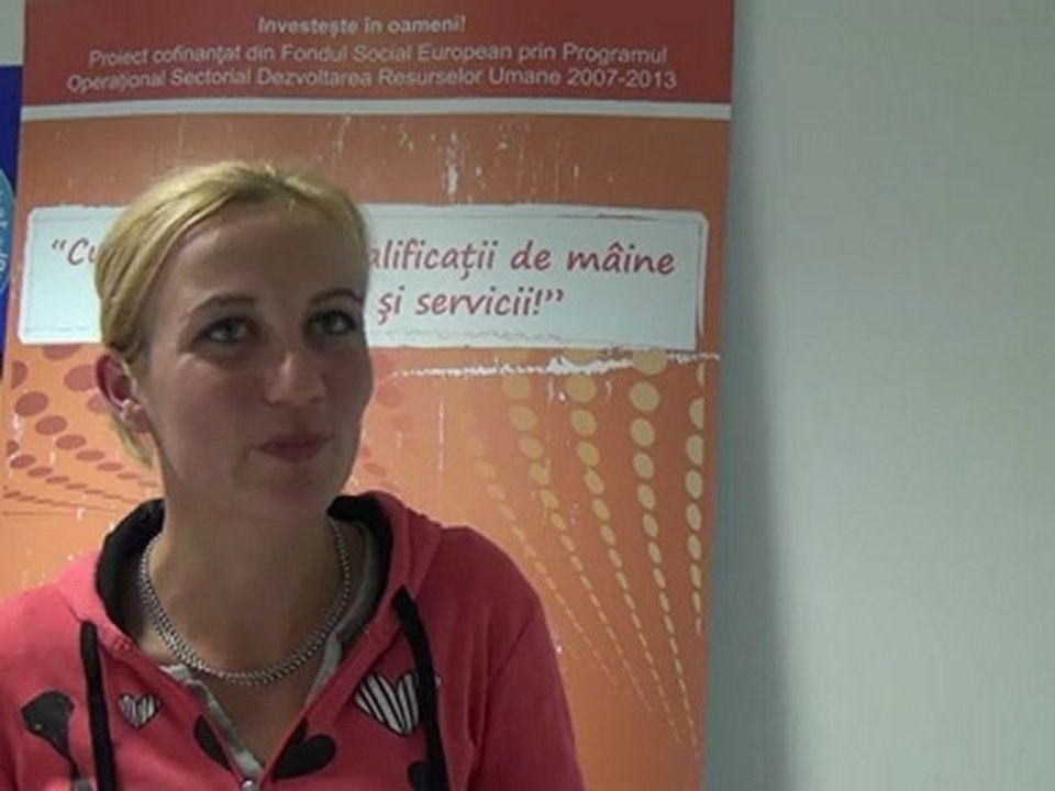 feedback alimentatie