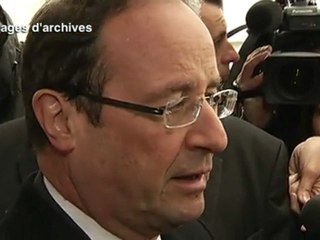 Grand Angle - Mercredi 21 novembre