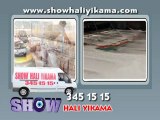 SHOW HALI YIKAMA FABRİKASI 2323451515