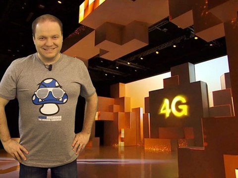 freshnews #320 Microsoft Xbox TV, Le show Orange Hello, Cloakmy, LQDJ : les tablettes pour enfants (22/11/12)