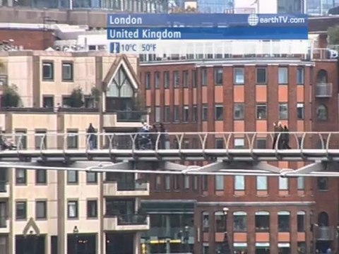 Venice - Italy, Cologne - Germany, Agadir - Morocco, Arcachon - France, Dusseldorf - Germany, Doha - Qatar, London - United Kingdom