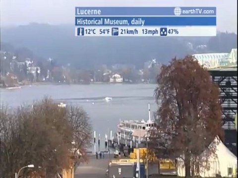 Warsaw - Poland, Cologne - Germany, Ascona - Ticino - Switzerland, Lucerne - Switzerland, Arcachon - France, Doha - Qatar, Cannes - France