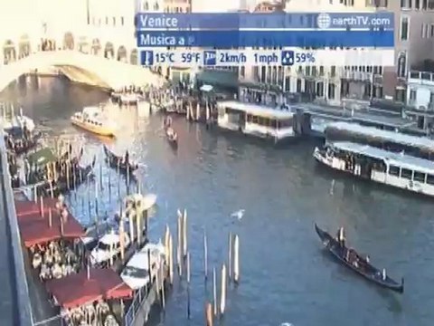 Geneva - Switzerland, Doha - Qatar, Cologne - Germany, Ascona - Ticino - Switzerland, Venice - Italy, Salzburg - Austria, Washington - USA