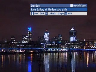 Lucerne - Switzerland, Berlin - Germany, Agadir - Morocco, London - United Kingdom, Venice - Italy, Vienna - Austria, Hamburg - Germany