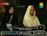 Jago Pakistan Jago By Hum TV - 22nd November 2012 - Part 2