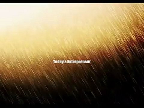 How to Use Browzar A Proxy and Privacy Took Browser for surfing the Internet