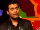 India's Got Talent 4 Contestants To Get Chance In Bollywood - Malaika & Karan Confirms