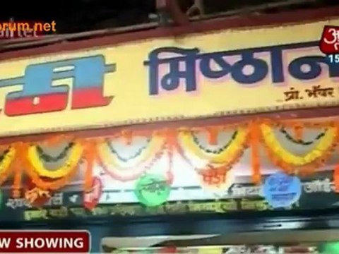 Suraj-Sandhya Ki Meethi Diwali - Diya Aur Baati Hum