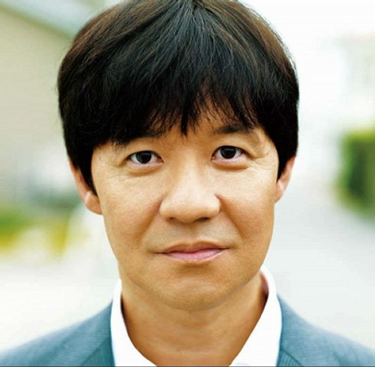 FUNKY MONKEY BABYS 街中でケンカしてるカップルを見かけると大抵女性が怒ってる