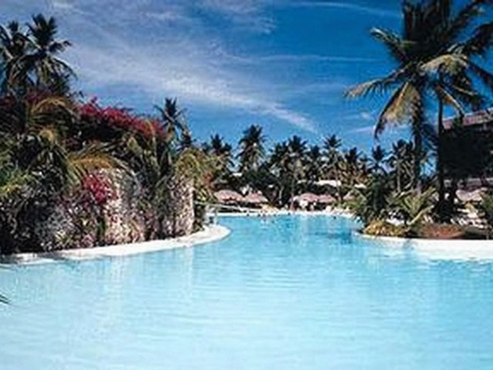 Reisebüro Fella Hammelburg Video Urlaubsvideo Riu Hotels