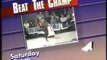 WIVB 4 Beat The Champ promo 1988