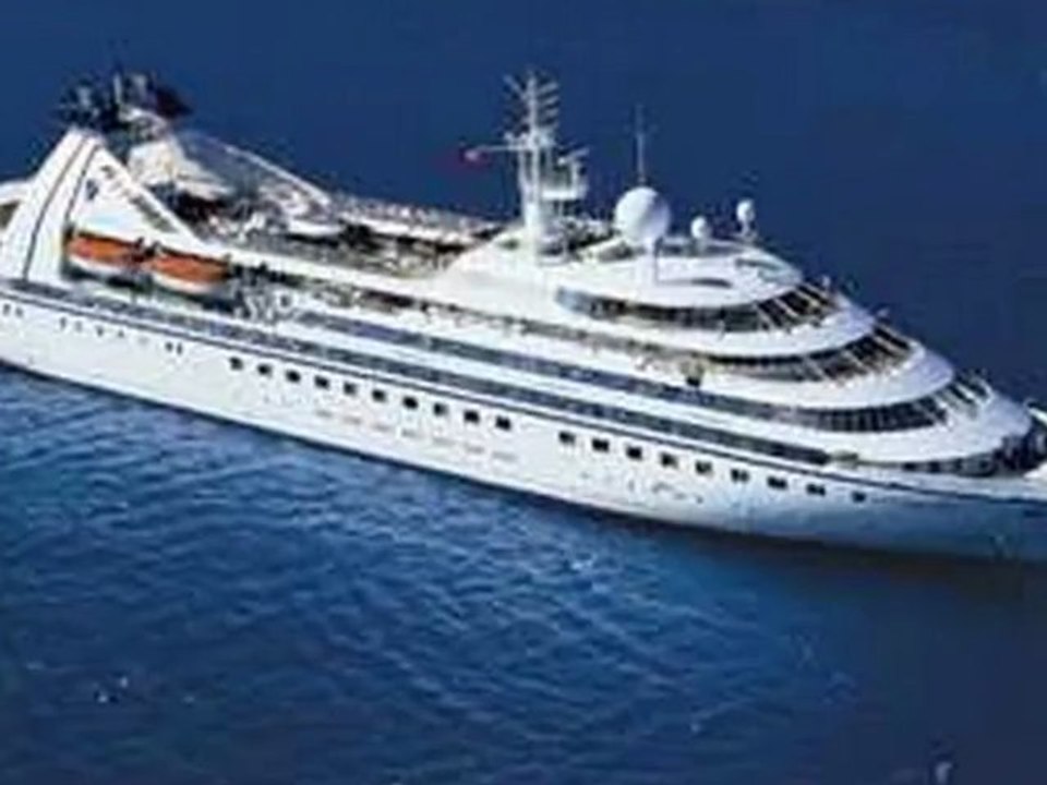 Reisebüro Fella Hammelburg Video Urlaubsvideo Kreuzfahrten Schiffe Bilder Videos Yachten Segelschiffe Luxuskreuzfahrten