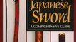 Crafts Book Review: The Japanese Sword (Japanese Arts Library) by Kanzan Sato, Joe Earle