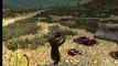 [Xbox 360]Vidéo-Test Red Dead Rédemption: Undead Nightmare